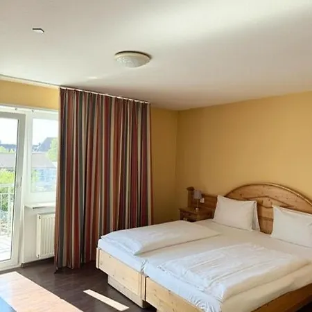 Altavilla Schwetzingen