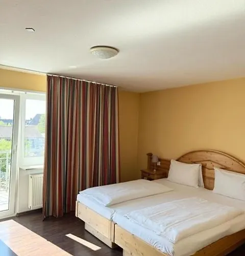 Altavilla Schwetzingen