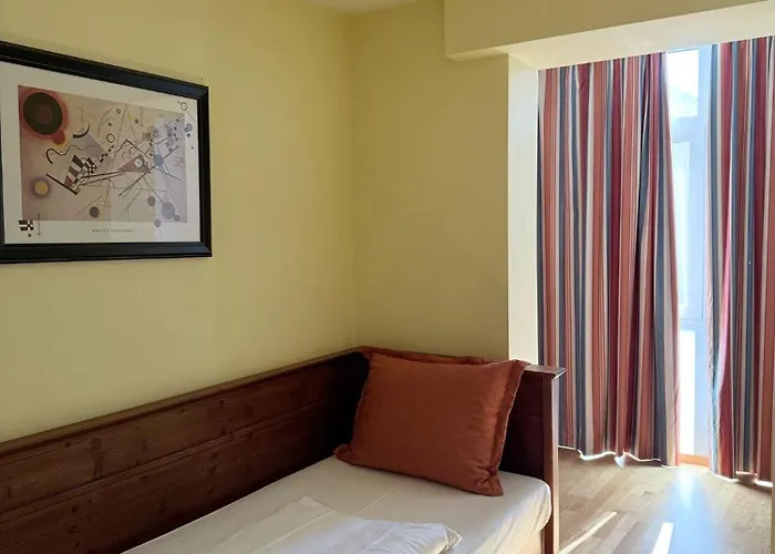 Altavilla * Schwetzingen